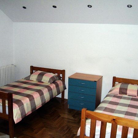 Apartament Apartman "Beban" Sarajewo Zewnętrze zdjęcie