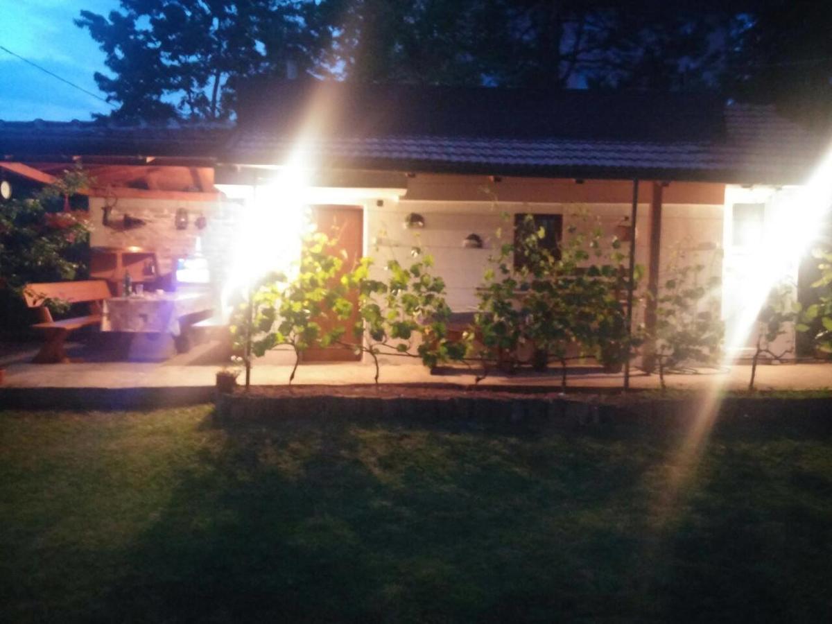 Apartament Apartman "Beban" Sarajewo Zewnętrze zdjęcie